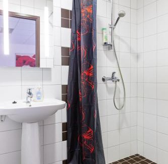 Toila Casa | Motovilla