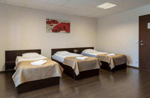 Toila Casa | Motovilla