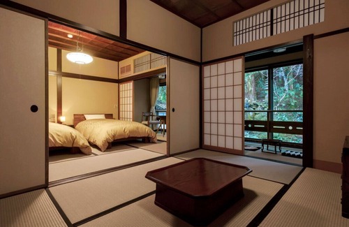 Kanazawa Casa | Motoyu Ishiya