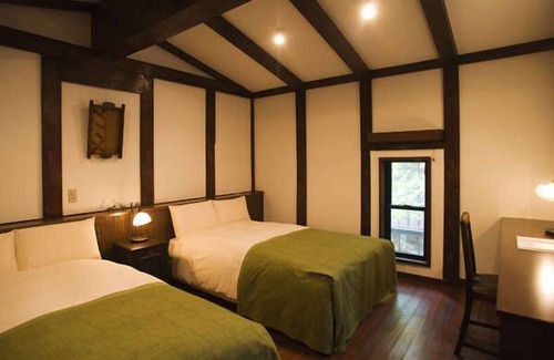 Kanazawa Casa | Motoyu Ishiya