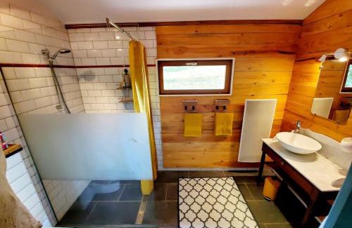 Maisons Villard Casa | Moulin de Boudelogne