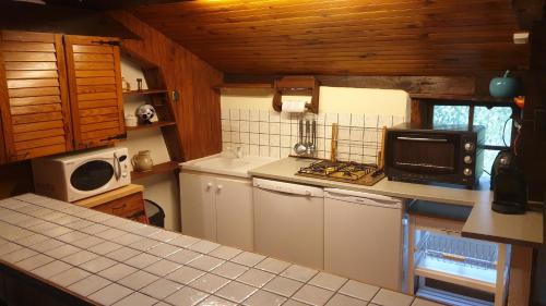 Saint-Cricq-Villeneuve Casa | Moulin de Saint Cricq