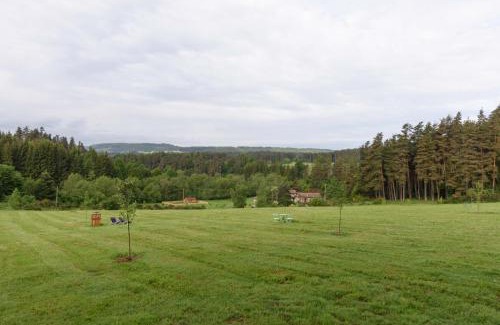 Viverols Apartamento | Moulin Des Comtes - Gite D'Leau