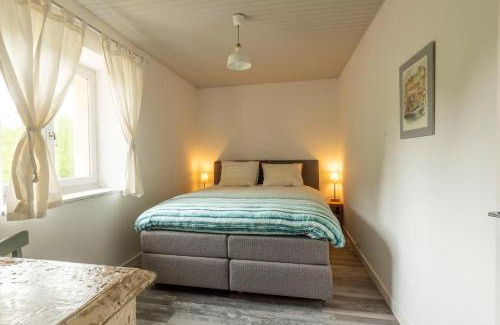 Viverols Apartamento | Moulin Des Comtes - Gite D'Leau