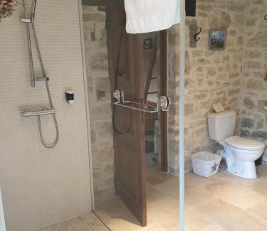 Cavagnac Cama Y Desayuno | Moulin du soustre