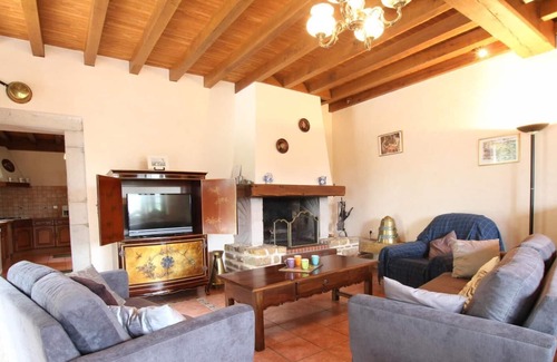 Lay-Lamidou Casa | Moulin Gratia - Lay-lamidou