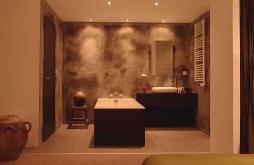 Autun Casa | Moulin Renaudiots