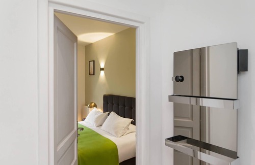 Autun Casa | Moulin Renaudiots