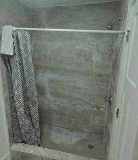 Mount Airy Hotel | Mount Airy Motel