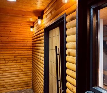 North Macedonia Apartamento | Mount Apartments