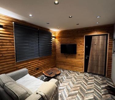 North Macedonia Apartamento | Mount Apartments
