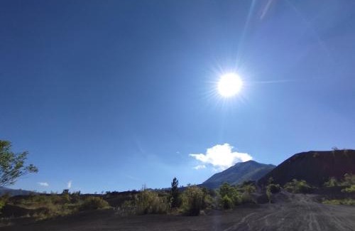 Kintamani Otro | Mount Batur Sunrise Trekking Stay Package in Kintamani Adventures