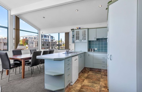 Mount Maunganui Casa | Mount bliss