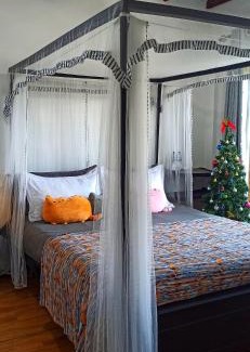 Nuwara Eliya Apartamento | Mount Elegance