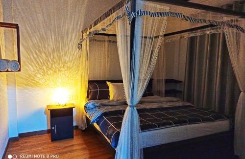Nuwara Eliya Apartamento | Mount Elegance