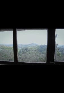 Mananthavady Apartamento | Mount heaven homespace