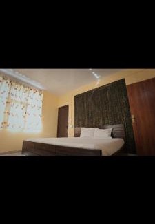 Mananthavady Apartamento | Mount heaven homespace