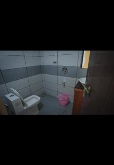 Mananthavady Apartamento | Mount heaven homespace