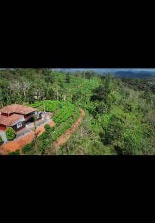 Mananthavady Apartamento | Mount heaven homespace