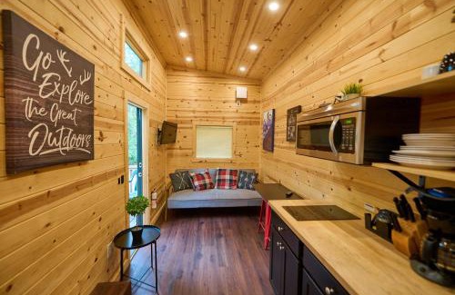 Mount Hood Village Casa | Mount Hood Village