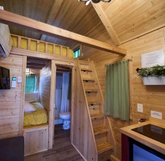 Mount Hood Village Casa | Mount Hood Village
