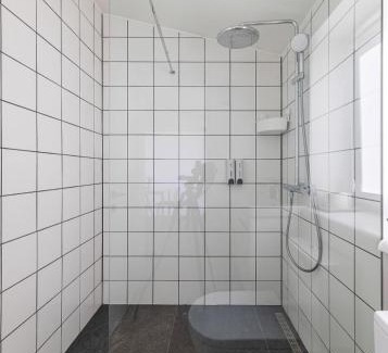 Slavske Casa | Mount hotel