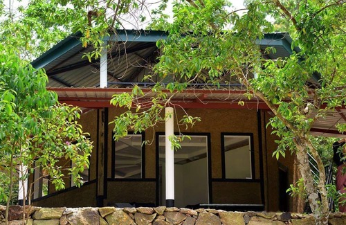 Kahawatta Villa | Mount K Resort - Adventure & Auto Road Stay