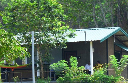 Kahawatta Villa | Mount K Resort - Adventure & Auto Road Stay