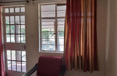 Nakuru County Hotel | Mount Longonot Country Resort
