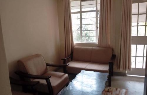 Nakuru County Hotel | Mount Longonot Country Resort