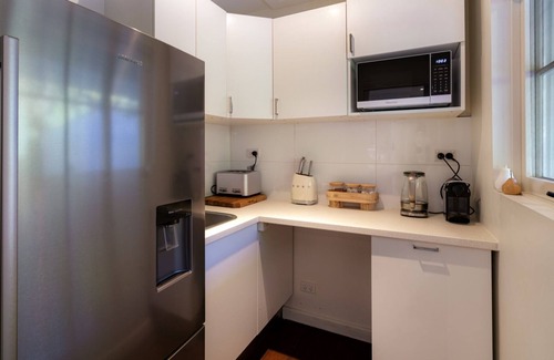 Woodend Casa | Mount Macedon Winery | Homestead