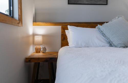 Mount Mee Cabina | Mount Mee Country Lodge