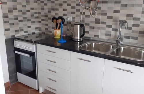 Estremoz Casa | Monte de Buena Fe - Estremoz