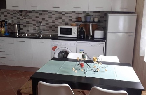 Estremoz Casa | Monte de Buena Fe - Estremoz