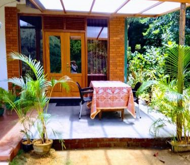 Ella Casa | Mount Olympus View