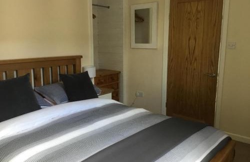 Beaumaris Apartamento | Mount Pleasant Apartments