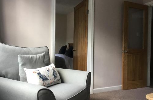 Beaumaris Apartamento | Mount Pleasant Apartments