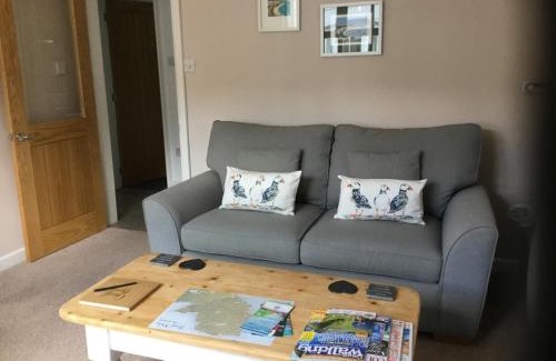 Beaumaris Apartamento | Mount Pleasant Apartments