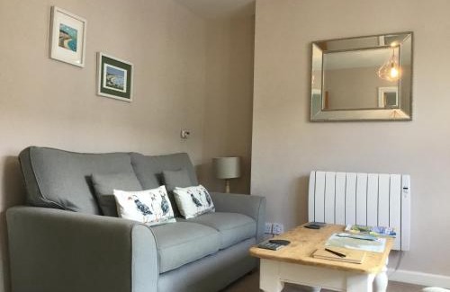 Beaumaris Apartamento | Mount Pleasant Apartments