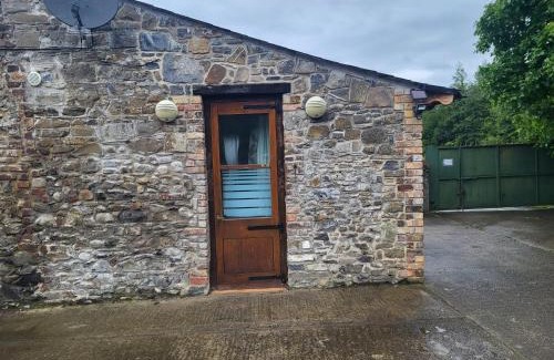 Lucan Casa | Mount Pleasant Country House