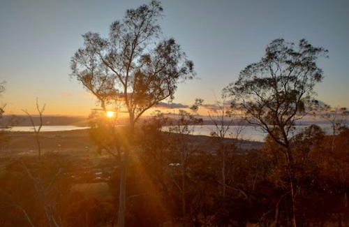 Mount Rumney Casa | Mount Rumney Escapes - 4 Seaview Devil House
