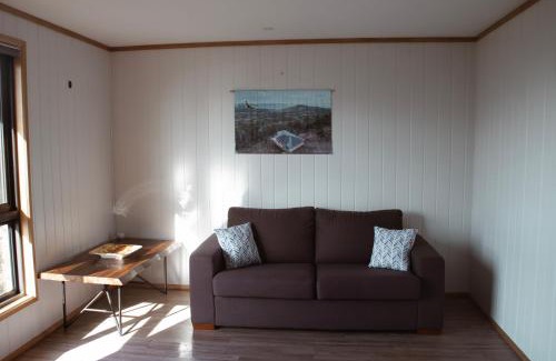 Mount Rumney Casa | Mount Rumney Escapes Seaview House 1 - Possum House