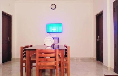 Chithirapuram Casa | Mount Teena