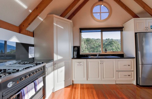 Yarra Junction Casa | Mount View Estate Yarra Junction