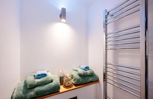Crowlas Cama Y Desayuno | Mount View Overnight Accommodation