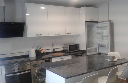 San Justo Casa | CASA ALDEA DE MONTAÑA, SANABRIA