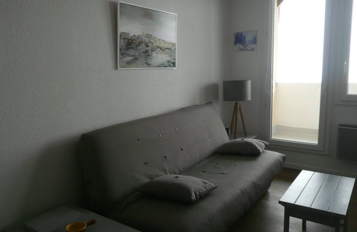 La Mongie Apartamento | Alquiler de apartamentos de montaña