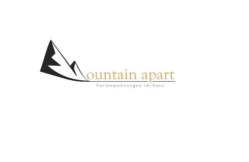 Wernigerode Old Town Apartamento | Mountain apart Ferienwohnungen im Harz