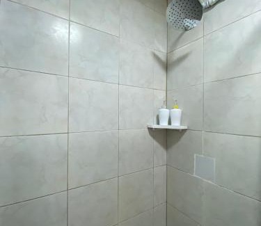 Banos de Agua Santa Apartamento | Mountain Apartment