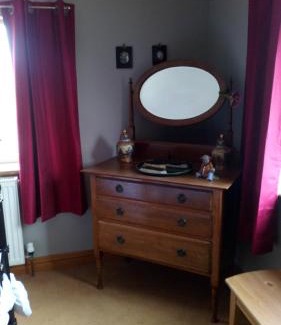 Horncastle Cama Y Desayuno | Mountain Ash